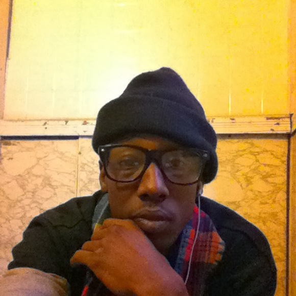 Meet your Posher, Surrone - Picture 1 of 1